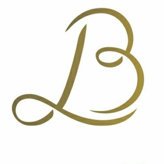 Логотип телеграм канала @ledybiz_events — Клуб "Бизнес-Леди"