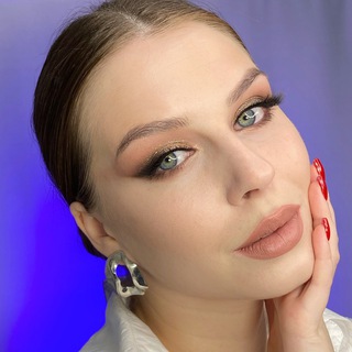 Логотип телеграм канала @ledydi_beautykr — Ledydi_beauty