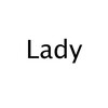 Логотип телеграм -каналу ledymt — LADY | Жіночий одяг | Drop shipping