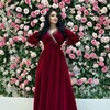 Telegram kanalining logotibi ledyshop_01 — LEDY_SHOP.Optom arzon kiyimlar👗👠 KASMETIKALAR💄