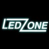 Logo of telegram channel ledzone — LEDZONE