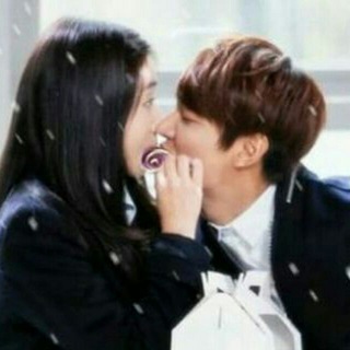 Telegram kanalining logotibi lee_min_hoo_fanats — LEE MIN HOO FANATS