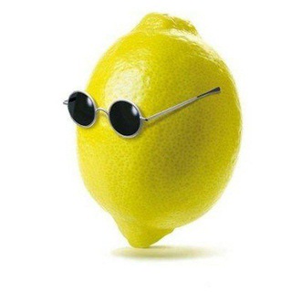 Telegram channel Limon | Biznes blog logo