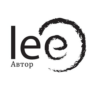 Логотип телеграм канала @lee_vibrations — Lee — Вибрации