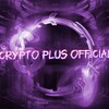 Логотип телеграм канала @lee17plustg11fkrea — Crypto plus official