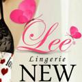 Logo saluran telegram lee5555 — Lee lingerie♡لي لانجري