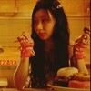 Логотип телеграм канала @lee_charry — Рест Leę Chãrry