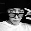 Логотип телеграм канала @lee_jae_hyun — ❤️‍🔥 Gallery•TBZ❤️‍🔥