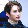 Логотип телеграм канала @lee_know_question — Все вопросы к Ли Минхо