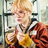 Логотип телеграм канала @lee_riwoo_bnd — Lee Riwoo | BOYNEXTDOOR
