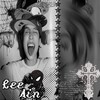 Логотип телеграм канала @leeain_skzbot — 🕷︎⋆ 𝙻𝚎𝚎 𝙰𝚒𝚗 ⋆🕷︎ | 𝚂𝙺𝚉 𝙱𝚘𝚘𝚝𝚜 🕸︎