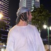 Логотип телеграм канала @leebeats22 — Бро ты реально доупли?