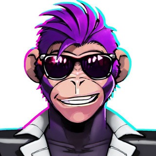 Telegram channel LEEBET | ЛИБЕТ Онлайн Казино logo