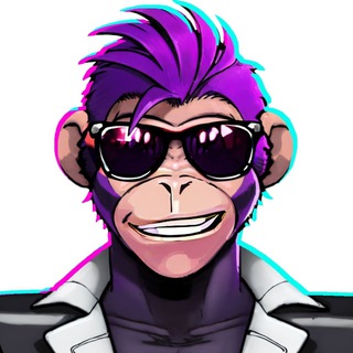 Логотип телеграм канала @leebet_casinos — Либет Казино | Leebet Casino