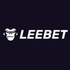 Логотип телеграм канала @leebetiocasino_promokod — Leebet промокоды | бонусы leebetiocasino