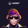 Logo of telegram channel leebetx — Leebet