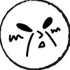 Logo of telegram channel leecathyung — gimpo, 98 (m)