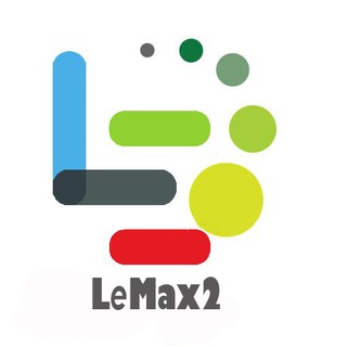 Логотип телеграм канала @leeco_le_max2 — LeEco Le Max 2 VK