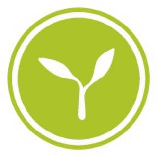 Логотип телеграм канала @leed_news — @Leed_News