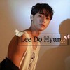 Telegram channel LEE DO-HYUN | NEWS logo