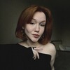 Логотип телеграм канала @leeeeeeellla — Ленкины подружки