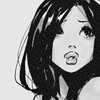Логотип телеграм канала @leeeey01 — vSleey’🗽
