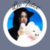Логотип телеграм канала @leefeiix_hh — Феликс следит… 👀