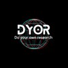 Logo of telegram channel leeheesangdyor — 개인적인 DYOR🦅