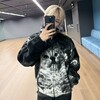 Логотип телеграм канала @leekhowloverr — lee meow| ли мяу🐾