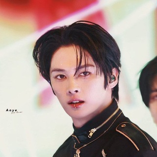 Логотип телеграм канала @leeknow_skz_kpop — @leeknow_skz_kpop