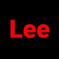 Logo saluran telegram leeksignal — Lee 수능시그널