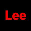 Telegram channel Lee 수능시그널 logo
