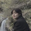 Логотип телеграм канала @leeksuninbubble — healing of leeksunin • 태양