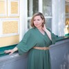 Логотип телеграм канала @leela_perm — Елена Леонова | Игра ЛИЛА | Опыт души