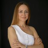 Логотип телеграм канала @leelakazan — Оксана Кореева LIfe