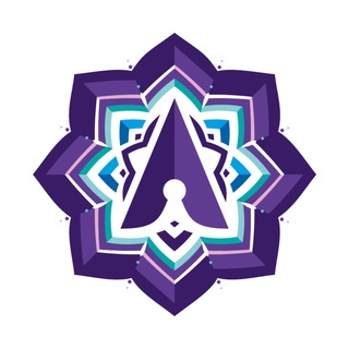 Логотип телеграм канала @leelarussia — leelarussia