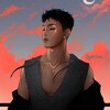 Логотип телеграм канала @leeleedo — Джеки Ли Чан