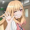 Логотип телеграм канала @leelinari — линарик🇰🇷