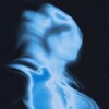 Логотип телеграм -каналу leelish_mix — Leelish | Music & Pics 🦋