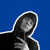 Логотип телеграм канала @leelllelon — Leemelon