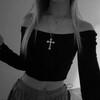 Логотип телеграм канала @leelvees — ❤️