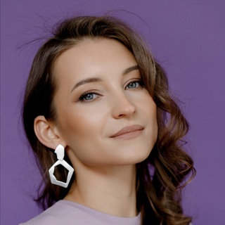 Логотип телеграм канала @leemilochka — Мила Ли - Стилист Осознанной Моды