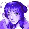Логотип телеграм канала @leemlichryf — глупый гусь лимли 🪿