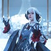 Логотип телеграм канала @leencosplay — Таблеточки для почек