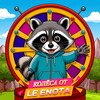 Telegram channel Колёса от 『Le』 Енота logo