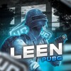 Логотип телеграм канала @leenpubgm — LeenPubg