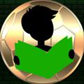 Logo saluran telegram leerantesdeapostar — Leer Antes de Apostar
