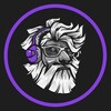 Telegram channel LeeRoy BeatZ logo