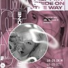 Логотип телеграм канала @lees_home — ❗Чистка ❗𐙚 𝐥𝐞𝐞 𝐃𝐢𝐚𝐫𝐲 🌷