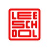 Логотип телеграм канала @leeschool_chinese — Школа китайского языка Leeschool